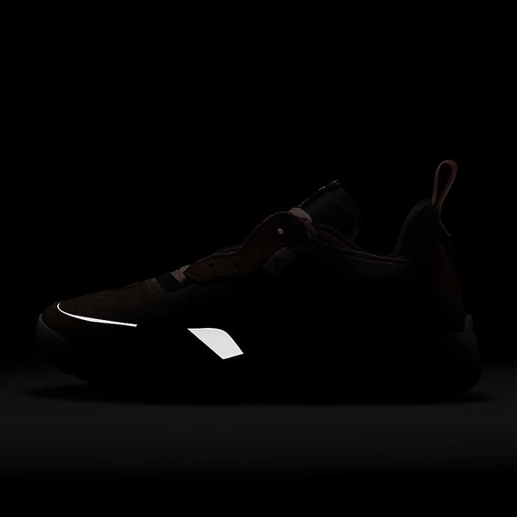 NEW IN BOX Jordan Delta 2Men's Shoes Multiple Sizes - Picture 10 of 13